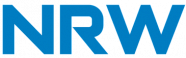 NRW