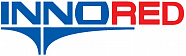 InnoRed