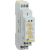 Реле времени ORT-2T-ACDC12-240V