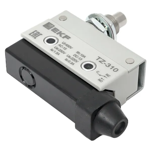 TZ310 Концевой выключатель TZ-310 EKF PROxima
