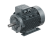 Электродвигатели ELK MOTOR (IE3) - 0,37-200 (кВт)  1000/1500/3000 (об/мин)