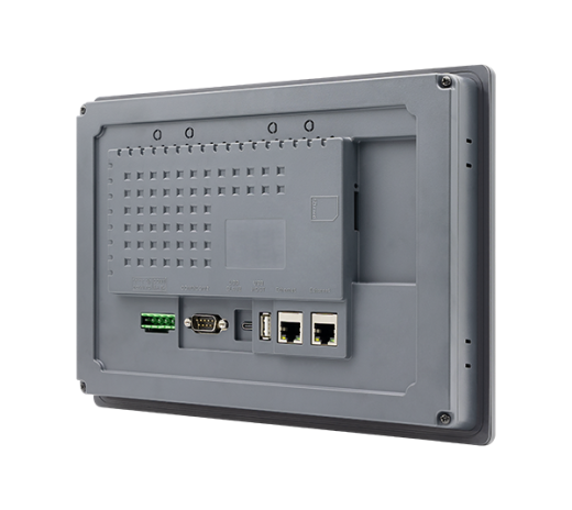 Панель оператора 10.1” G2100E2