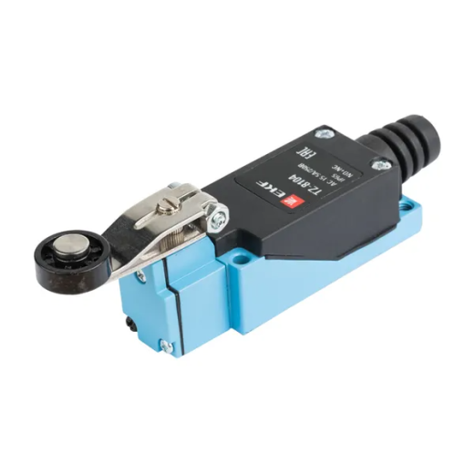 TZ8104 Концевой выключатель TZ-8104 EKF PROxima