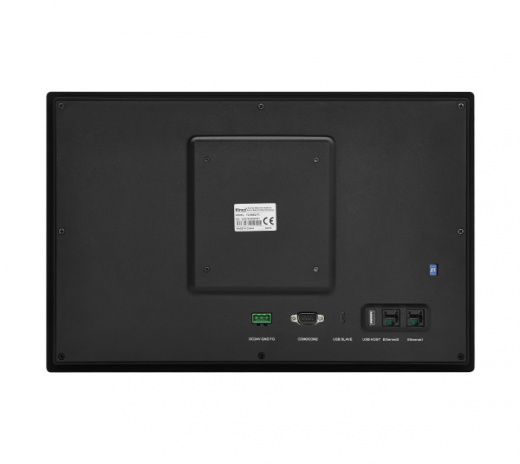 Панель оператора 15,6” F2156E2-PX