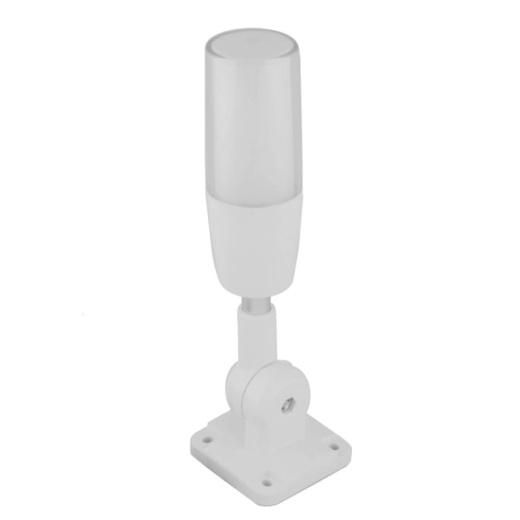 Светодиодная колонна TL50B