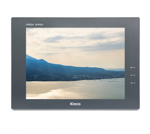 Панель оператора 15” GH150E