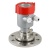 Микроволновый датчик измерительный INNOLEVEL IL-MP-S60