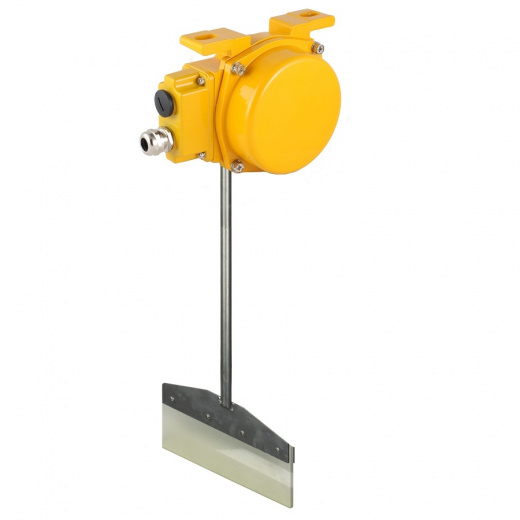 Датчик наличия препятствия на конвейерной ленте INNOLevel BHS