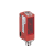 HT3C.S/2N-M8 - Diffuse sensor with background suppression HT3C.S/2N-M8 - Diffuse sensor with background suppression