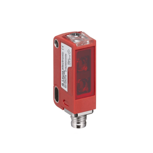 HT3C.S/2N-M8 - Diffuse sensor with background suppression HT3C.S/2N-M8 - Diffuse sensor with background suppression
