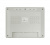 Панель оператора 10,1” F2100E2