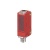 PRK3C.BT3/2N-M8 - Polarized retro-reflective photoelectric sensor PRK3C.BT3/2N-M8 - Polarized retro-reflective photoelectric sensor
