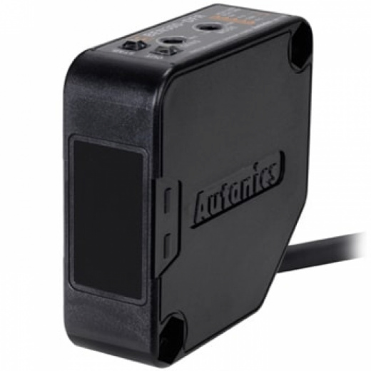 Фотоэлектрический датчик Autonics серии BEN