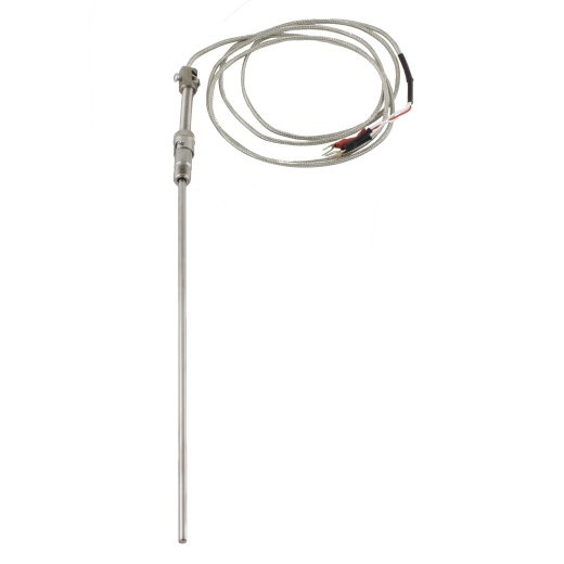 Температурный датчик с кабелем INNOCONT серии TS-W