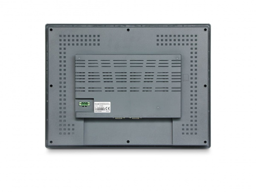 Панель оператора 15” GT150E2 Панель оператора 15” GT150E2