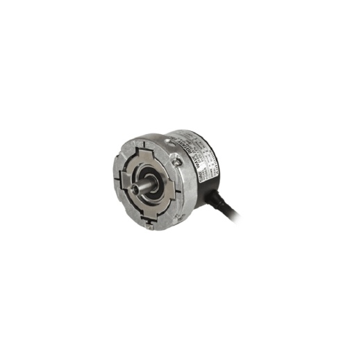 Инкрементальные датчики Autonics серии E58S