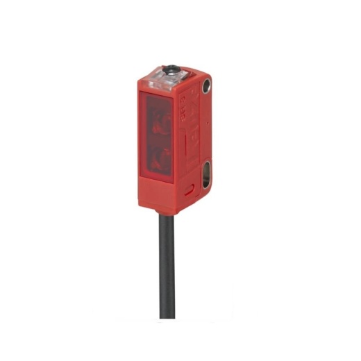 HT3C.S3/6X - Diffuse sensor with background suppression HT3C.S3/6X - Diffuse sensor with background suppression