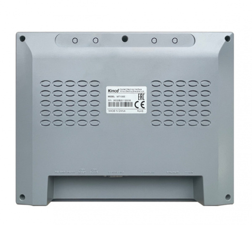 Панель оператора 10.1” MT100E