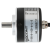 Инкрементальный энкодер серии ESI-S50