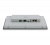 Панель оператора 12,1” F2121E2 Панель оператора 12,1” F2121E2