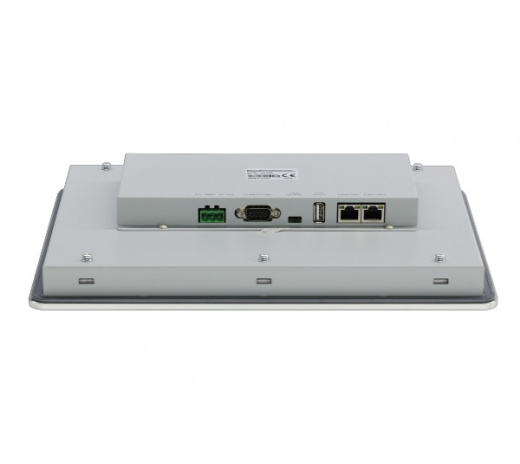Панель оператора 12,1” F2121E2 Панель оператора 12,1” F2121E2