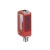 HT3C.B3/L6-M8 - Diffuse sensor with background suppression HT3C.B3/L6-M8 - Diffuse sensor with background suppression