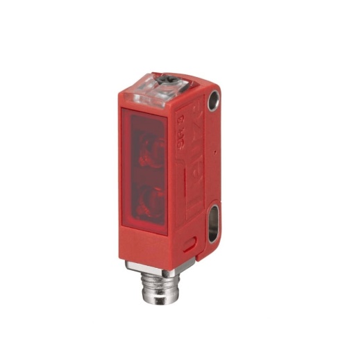 HT3C.S/2N-M8 - Diffuse sensor with background suppression HT3C.S/2N-M8 - Diffuse sensor with background suppression