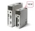 Сервоусилитель FD433-LA-000 Сервоусилитель FD433-LA-000