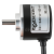 Инкрементальный энкодер серии ESI-S40