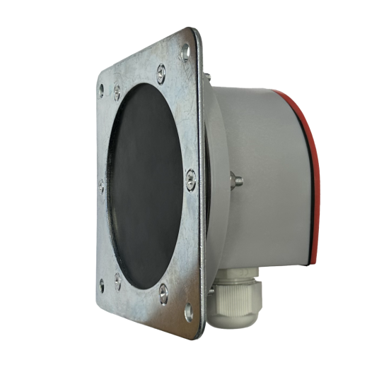  Мембранный датчик подпора INNOLevel MS M