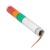 Миниатюрная светодиодная колонна TL25-024-RYG