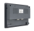 Панель оператора 7” G2070HE2