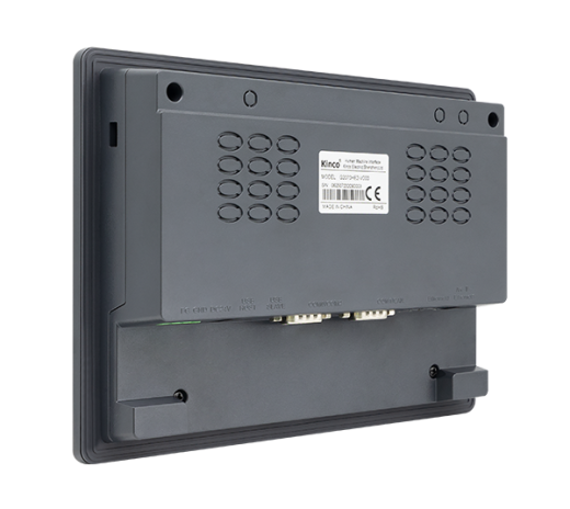 Панель оператора 7” G2070HE2