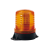 Светодиодный вибростойкий маячок S80NS-12/24-A