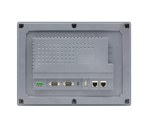 Панель оператора 12.1” G2121E2