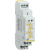 Реле циклическое ORT-S2-ACDC12-240V