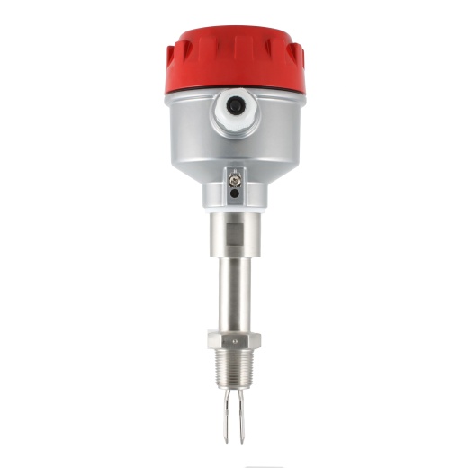 Вибрационный сигнализатор уровня INNOLevel Vibro-US