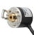 Инкрементальный энкодер серии ESI-H40