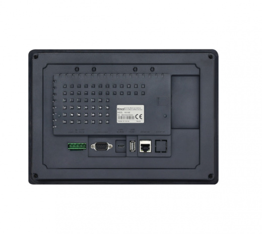 Панель оператора 10.1” M2100E