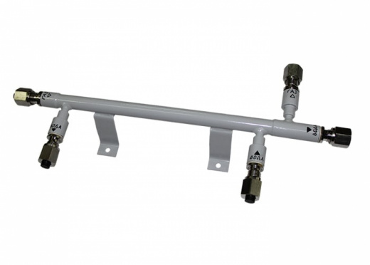 Холодильник водяной ХК-3