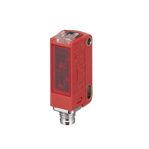 HT3C.3/66-M8 - Diffuse sensor with background suppression HT3C.3/66-M8 - Diffuse sensor with background suppression