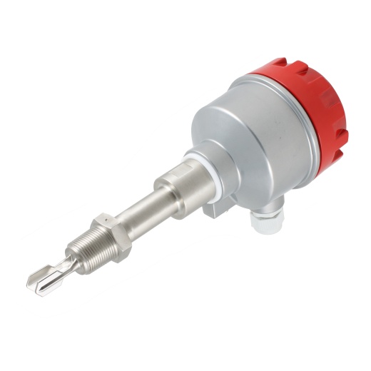 Вибрационный сигнализатор уровня INNOLevel Vibro-US