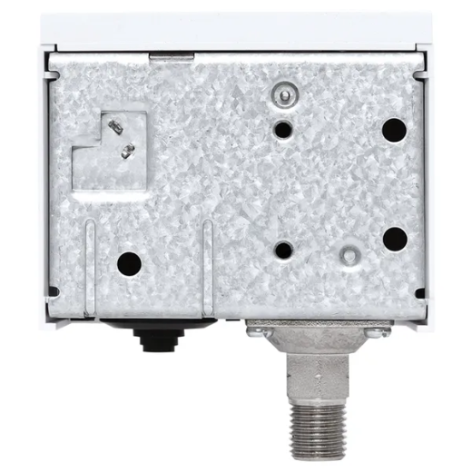 Реле избыточного давления RVG-20-0,6