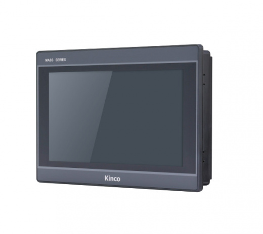 Панель оператора 10.1” M2100E