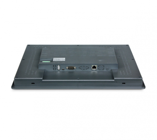 Панель оператора 15” GL150E