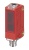 PRK3C.B1/6G-M8 - Polarized retro-reflective photoelectric sensor