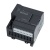 Панельный контроллер серии K504EX-14DR