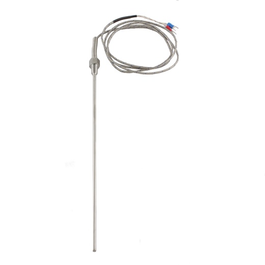 Температурный датчик с кабелем INNOCONT серии TS-W