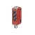 LS3C/XX-M8 - Throughbeam photoelectric sensor transmitter LS3C/XX-M8 - Throughbeam photoelectric sensor transmitter