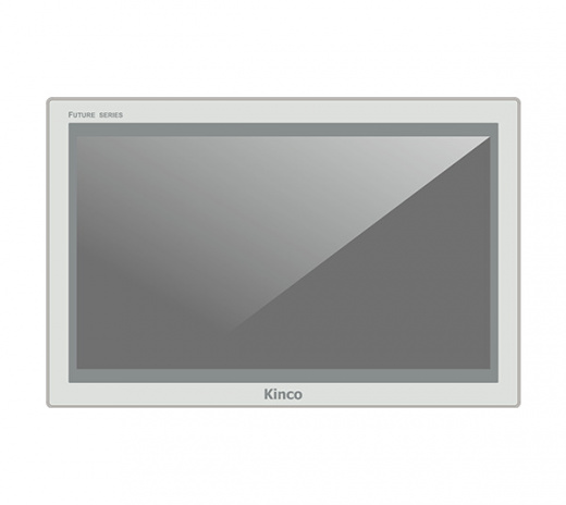 Панель оператора 15,6” F2156E2